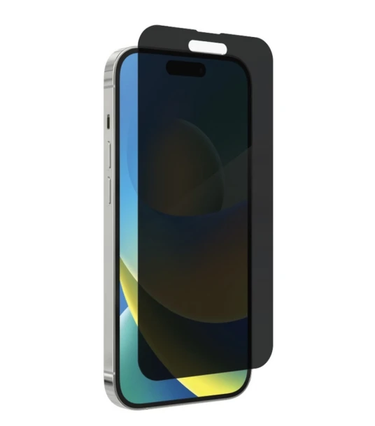 Phone Planet Protection Screen Iphone