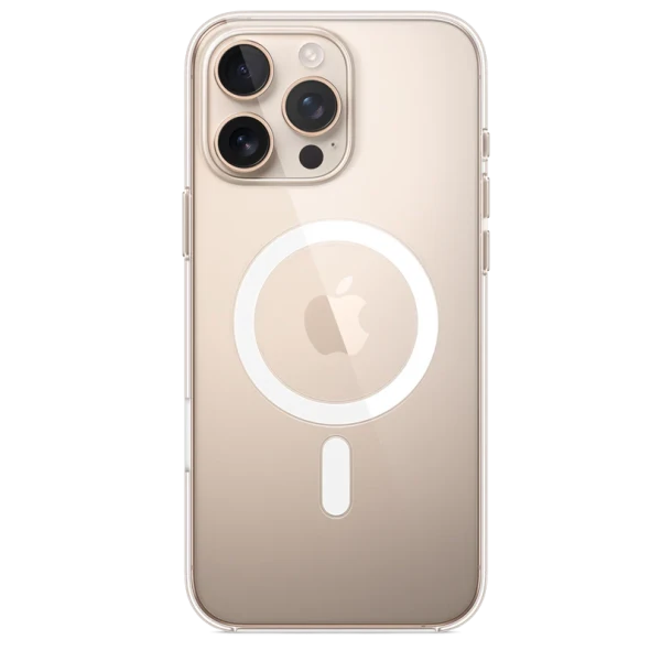 Phone Planet Case Iphone