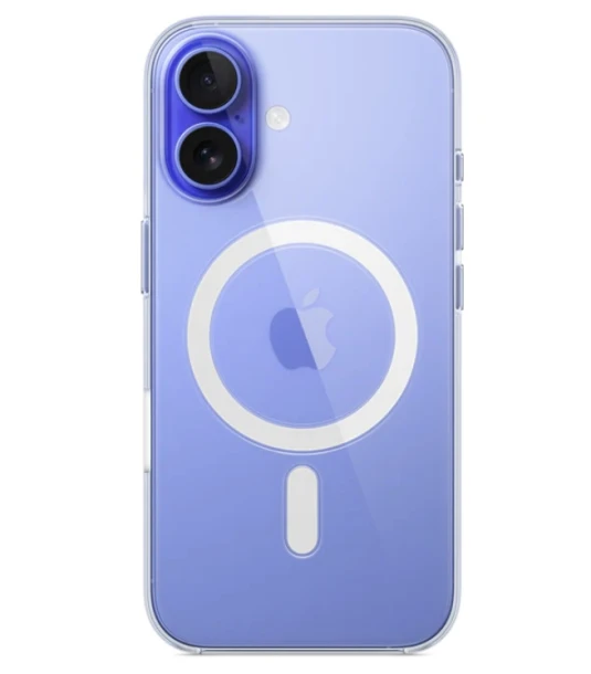 Phone Planet Case Iphone