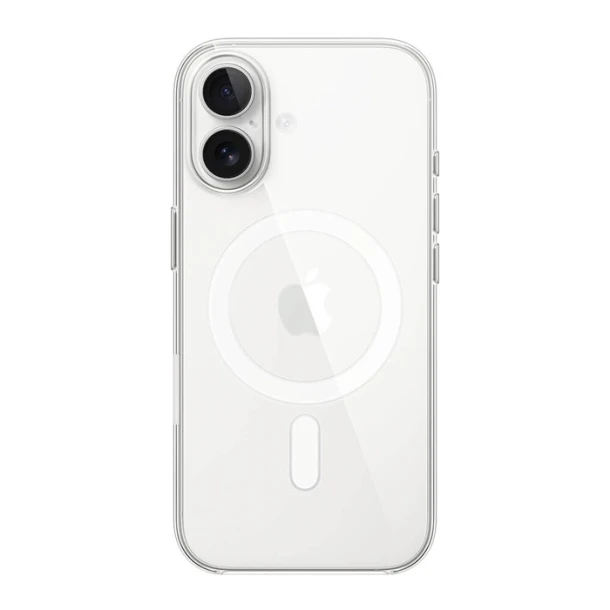 Phone Planet Case Iphone
