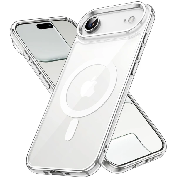 Phone Planet Case Iphone