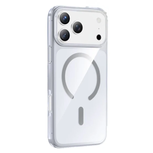 Phone Planet Case Iphone