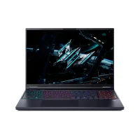 Acer Laptop Predator Helios NEO 16S AI