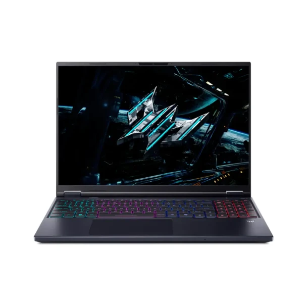 Acer Laptop Predator Helios NEO 16S AI