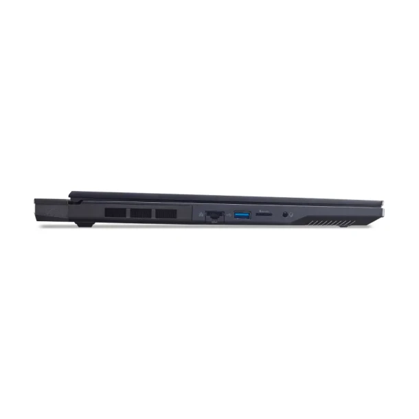 Acer Laptop Predator Helios NEO 16S AI