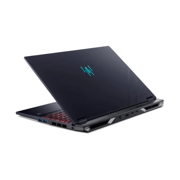 Acer Laptop Predator Helios NEO 16S AI