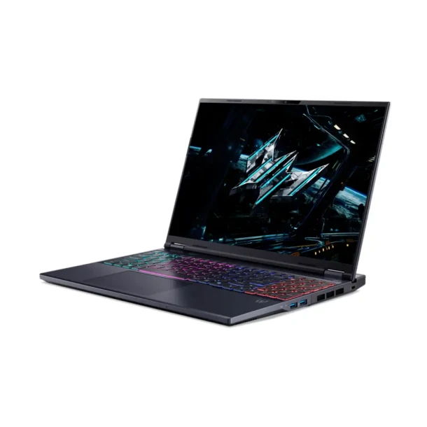 Acer Laptop Predator Helios NEO 16S AI