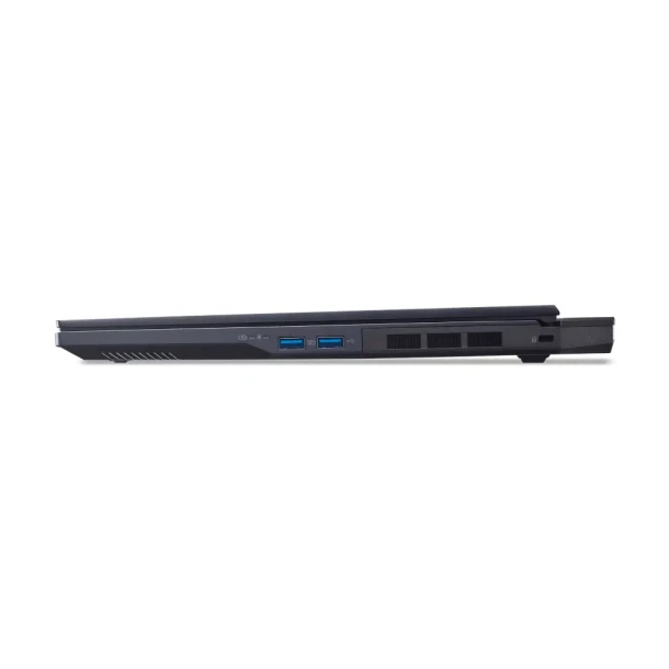 Acer Laptop Predator Helios NEO 16S AI
