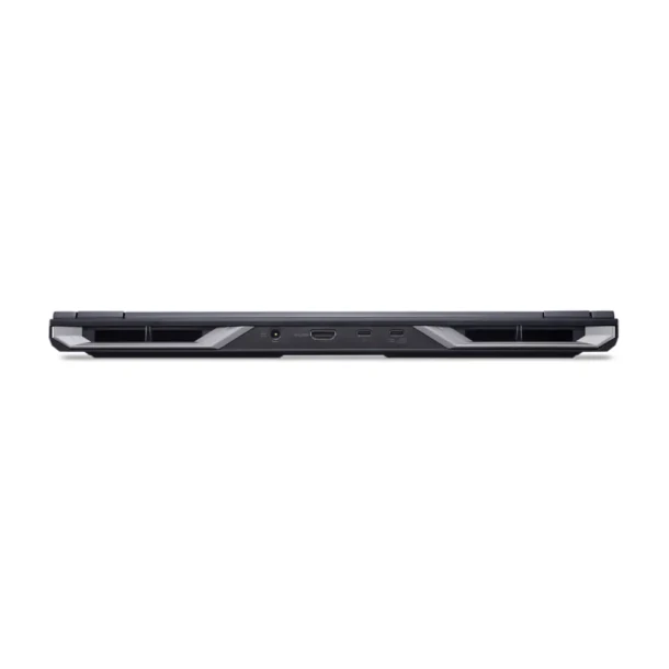 Acer Laptop Predator Helios NEO 16S AI