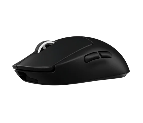 Logitech Mouse PRO X SUPERLIGHT