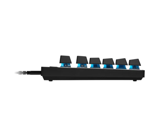 Logitech keyboard PRO X TKL
