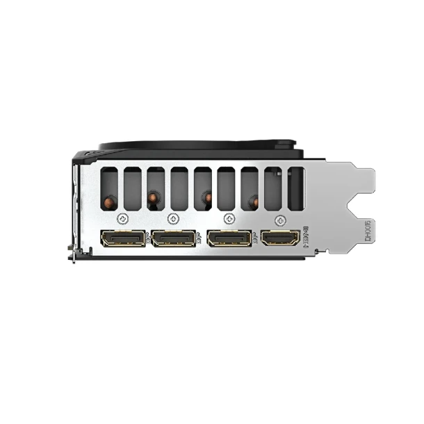 GeForce GPU RTX 5070 12G Shadow 2X OC