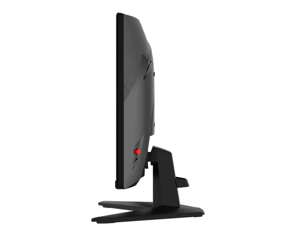 MSI Monitor mag 242C curved 180hz 1080