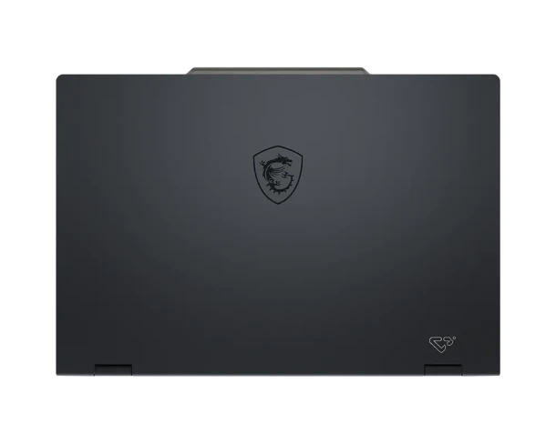 MSI Laptop Cyborg 15