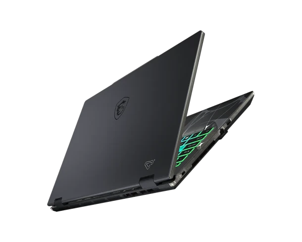 MSI Laptop Cyborg 15