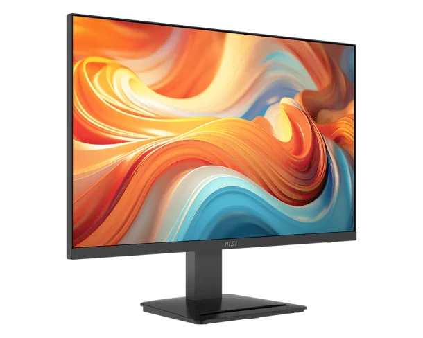 Msi Monitor PRO MP273 E14A