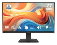 Msi Monitor PRO MP273 E14A