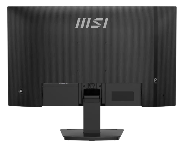 Msi Monitor PRO MP273 E14A