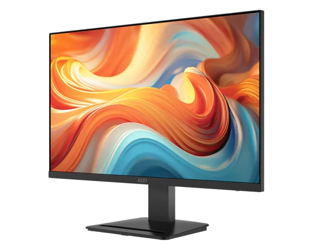 Msi Monitor PRO MP273 E14A