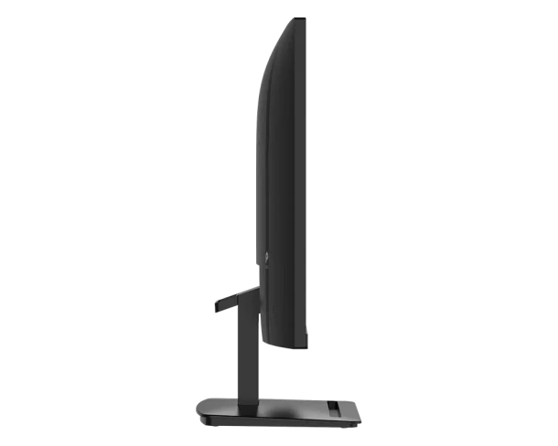 Msi Monitor PRO MP273 E14A