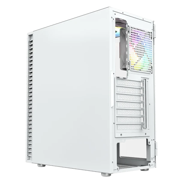 XYZ Case AIRONE 100 MESH XYZ-SA-805
