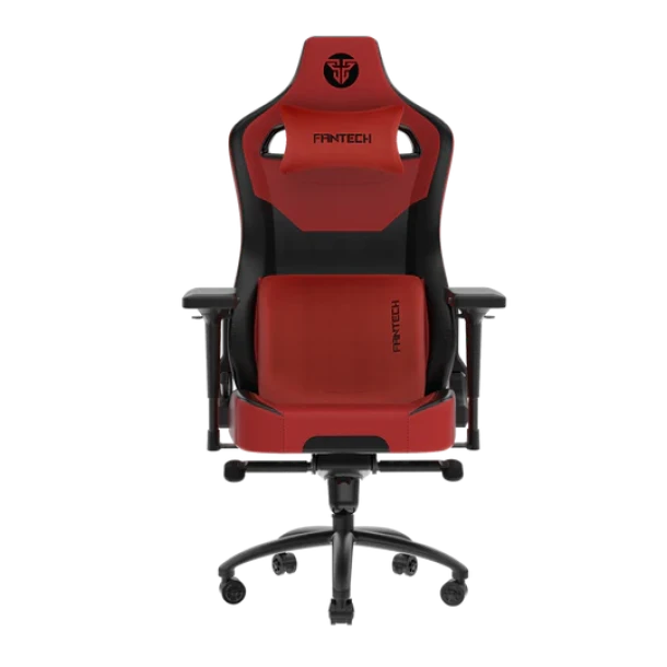 Fantech Gaming Chair GC 283