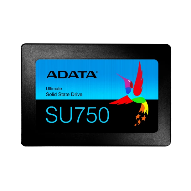 ADATA SSD SU750