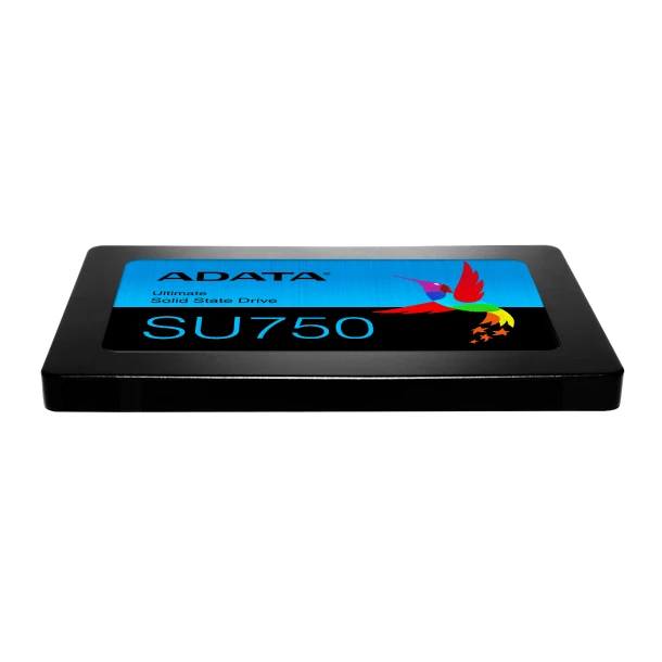ADATA SSD SU750
