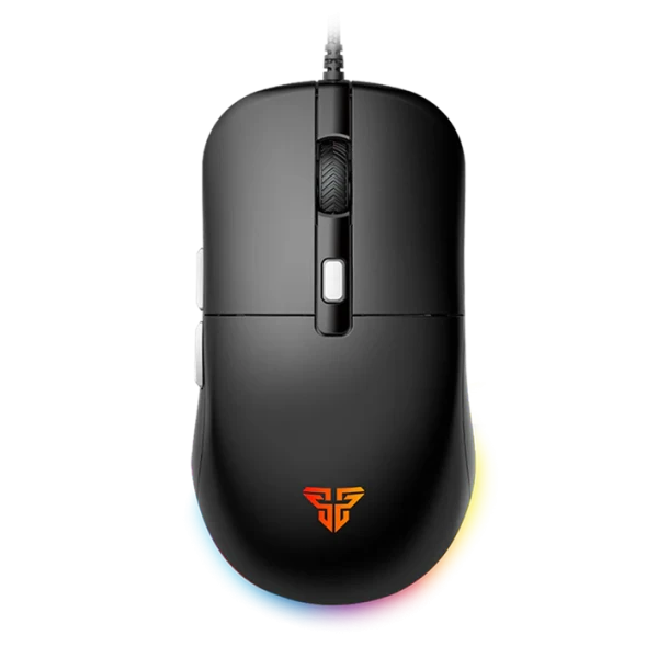 Fantech Mouse VX9S KANATA