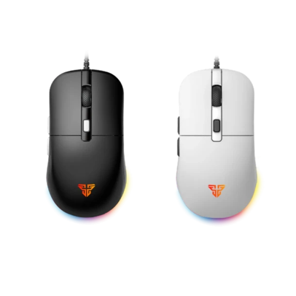 Fantech Mouse VX9S KANATA