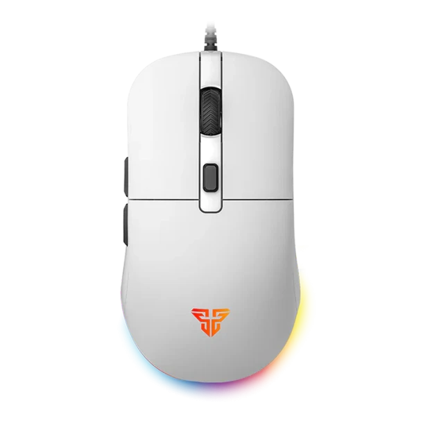 Fantech Mouse VX9S KANATA