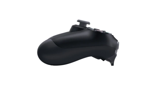 Playstation Controller PS4 Jet Black