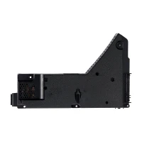 PlayStation 5 Fat Power Supply