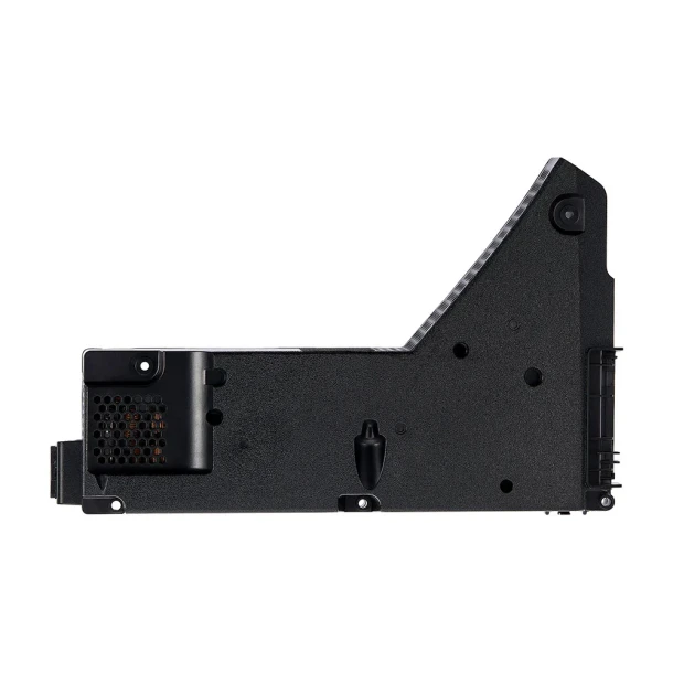 PlayStation 5 Fat Power Supply