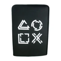 PS5 Dust Cover