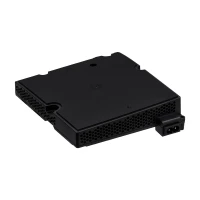 PlayStation 5 Slim Power Supply