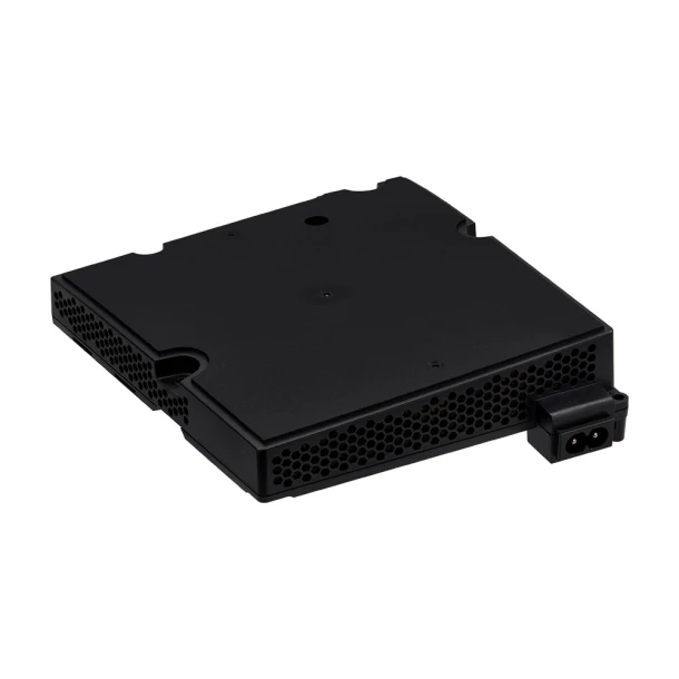PlayStation 5 Slim Power Supply
