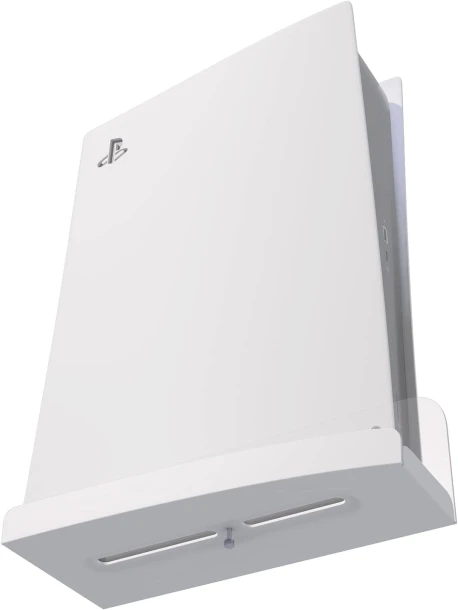 sciuU Wall Mount for PS5