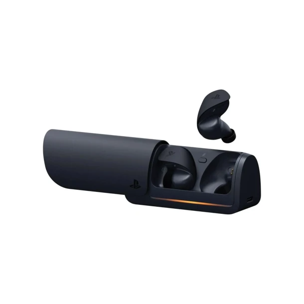 PULSE Explore wireless earbuds