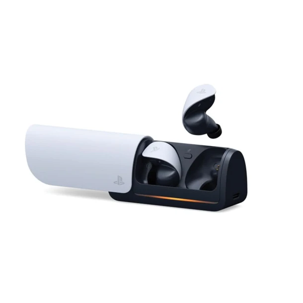 PULSE Explore wireless earbuds