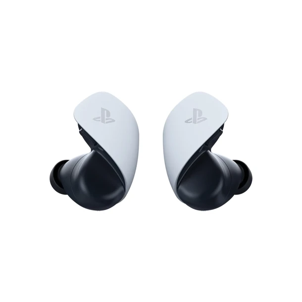 PULSE Explore wireless earbuds