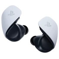 PULSE Explore wireless earbuds