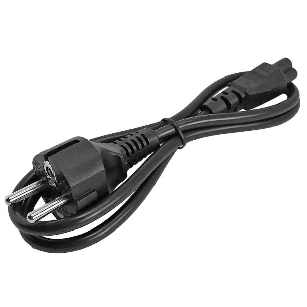 Laptop Power Cable