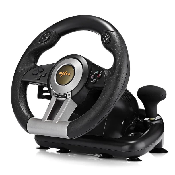 PXN Racing Wheel V3 Pro