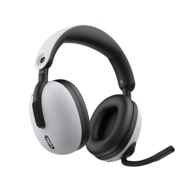 PXN Wireless Headset Ravine Pro 308A
