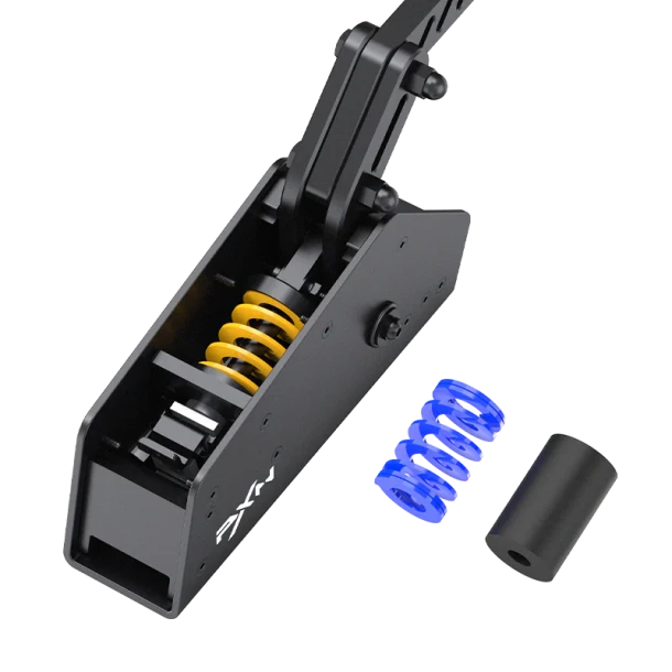 PXN HB S Racing Handbrake