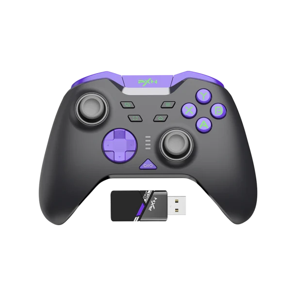 PXN P5 8K Controller