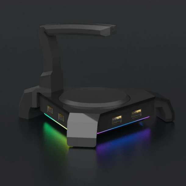 Motospeed Mouse Bungee Q20