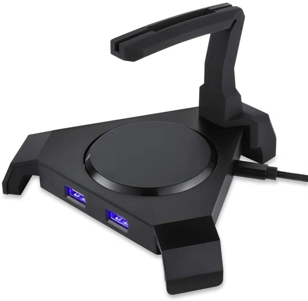 Motospeed Mouse Bungee Q20