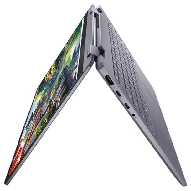 Lenovo Laptop IdeaPad 5 2-in-1 14IAL 10